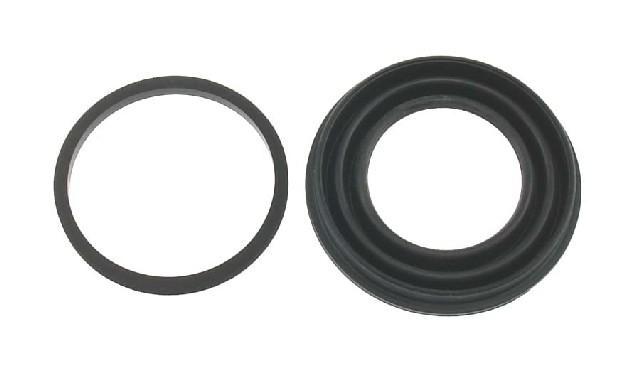 2001 Mercedes-Benz ML320 Disc Brake Caliper Repair Kit Rear Carlson 41156 image 1 of 1