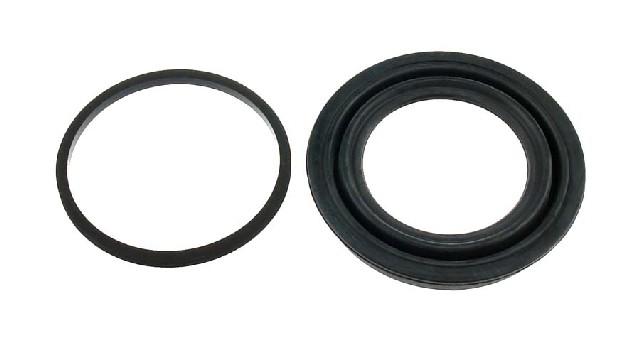 1997 Chrysler Sebring Disc Brake Caliper Repair Kit Front Carlson 41157 image 1 of 1