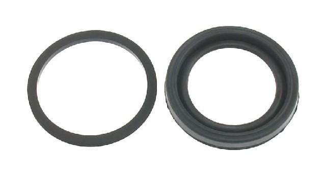 1998 Isuzu Hombre Disc Brake Caliper Repair Kit Rear Carlson 41160 image 1 of 1