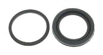 1999 Oldsmobile Bravada Disc Brake Caliper Repair Kit