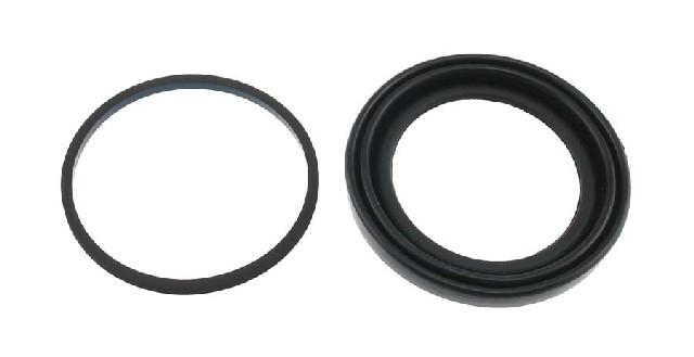 2004 Pontiac Grand Am Disc Brake Caliper Repair Kit