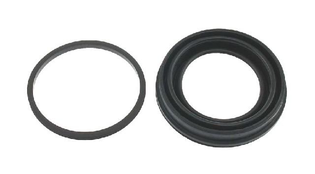 2003 Lincoln Town Car Disc Brake Caliper Repair Kit Rear Carlson 41164 image 1 of 1