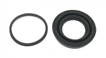 2007 Chrysler Voyager Disc Brake Caliper Repair Kit