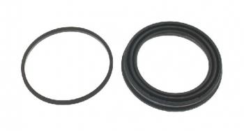 1998 Dodge Durango Disc Brake Caliper Repair Kit