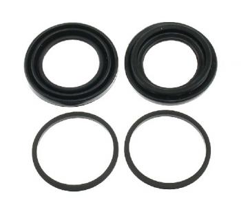 1999 Pontiac Firebird Disc Brake Caliper Repair Kit