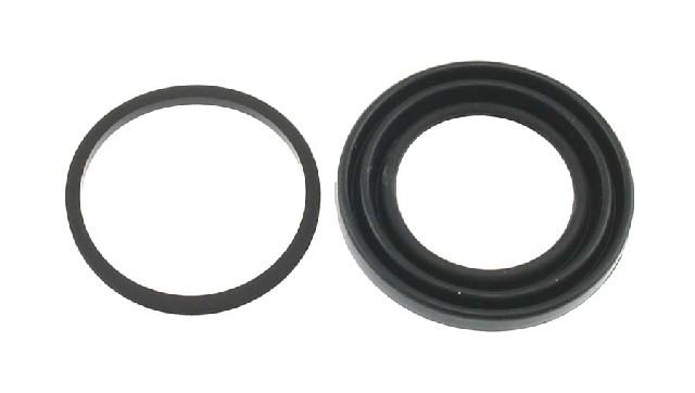 2007 Land Rover Range Rover Disc Brake Caliper Repair Kit Rear Carlson 41169 image 1 of 1