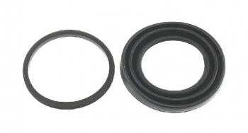 2010 Hummer H3T Disc Brake Caliper Repair Kit Rear Carlson 41170 image 1 of 1