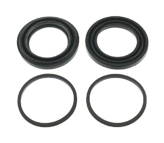 1998 Isuzu Hombre Disc Brake Caliper Repair Kit Front Carlson 41171 image 1 of 1