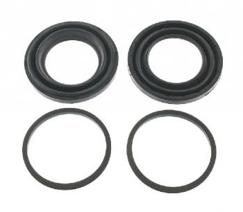 2005 Chevrolet Avalanche 1500 Disc Brake Caliper Repair Kit
