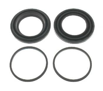 2009 Cadillac DTS Disc Brake Caliper Repair Kit