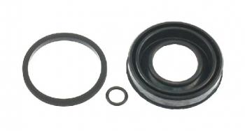 1999 Ford Contour Disc Brake Caliper Repair Kit Rear Carlson 41175 image 1 of 1