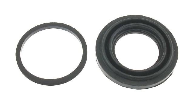 2000 Pontiac Grand Am Disc Brake Caliper Repair Kit Rear Carlson 41176 image 1 of 1