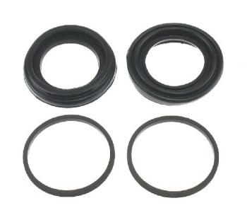 2022 Honda Odyssey Disc Brake Caliper Repair Kit