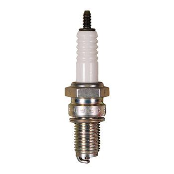 1984 Honda XR200R Spark Plug