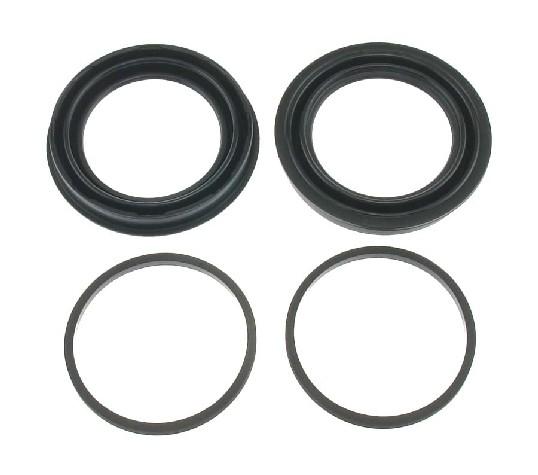 1999 Dodge Ram 3500 Van Disc Brake Caliper Repair Kit