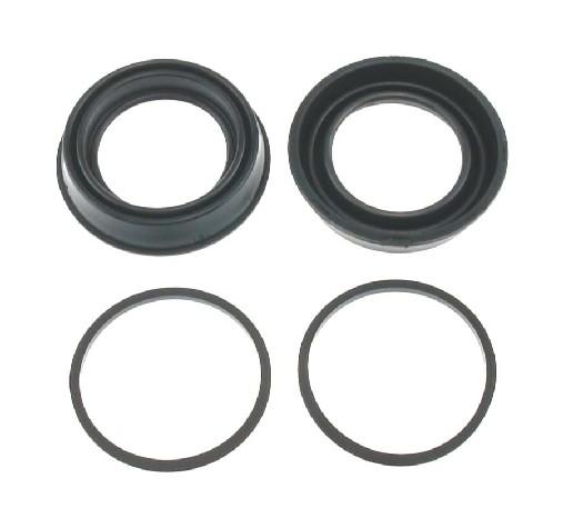 2019 Lincoln Nautilus Disc Brake Caliper Repair Kit