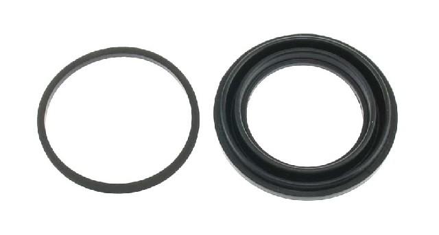 2000 Cadillac DeVille Disc Brake Caliper Repair Kit Rear Carlson 41184 image 1 of 1