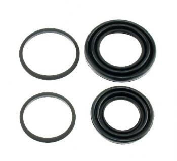 2002 Lincoln LS Disc Brake Caliper Repair Kit