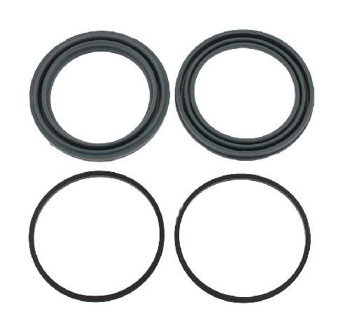 2000 International 4700LP Disc Brake Caliper Repair Kit