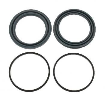 2002 International 3000 Disc Brake Caliper Repair Kit