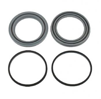 2014 Ford F53 Disc Brake Caliper Repair Kit