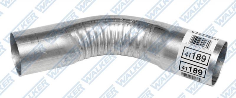 Walker Exhaust 41189 - Exhaust Elbow Walker Exhaust 41189 Exhaust Elbow product image 1 of 1