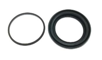 2000 Saturn LW1 Disc Brake Caliper Repair Kit