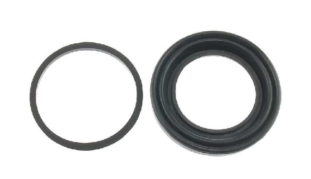 Carlson 41192 - Disc Brake Caliper Repair Kit Carlson 41192 Disc Brake Caliper Repair Kit product image 1 of 1