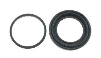 2000 Pontiac Firebird Disc Brake Caliper Repair Kit Rear Carlson 41192 image 1 of 1
