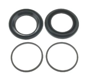 2003 Ford F-350 Disc Brake Caliper Repair Kit