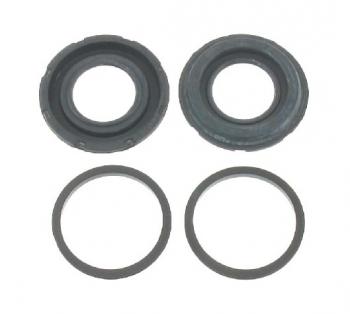 2000 Saturn LW2 Disc Brake Caliper Repair Kit Rear Carlson 41199 image 1 of 1