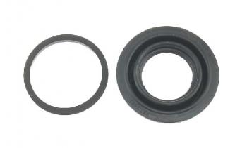 2006 Chrysler Sebring Disc Brake Caliper Repair Kit