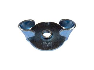 1982 Oldsmobile Custom Cruiser Air Cleaner Fastener Dorman 41200 image 1 of 4