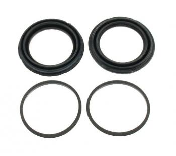 2009 Dodge Durango Disc Brake Caliper Repair Kit
