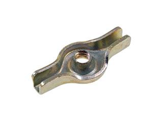 1995 Nissan Axxess Air Cleaner Fastener