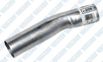 1971 Cadillac DeVille Exhaust Tail Pipe