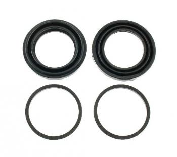 2005 Chevrolet SSR Disc Brake Caliper Repair Kit