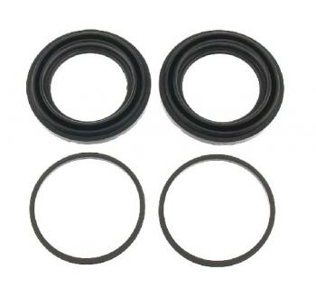 2011 GMC Savana 4500 Disc Brake Caliper Repair Kit