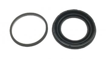 2010 Ford Explorer Disc Brake Caliper Repair Kit