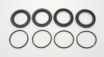2007 Hino 258LP Disc Brake Caliper Repair Kit