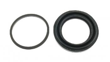 2003 Cadillac CTS Disc Brake Caliper Repair Kit