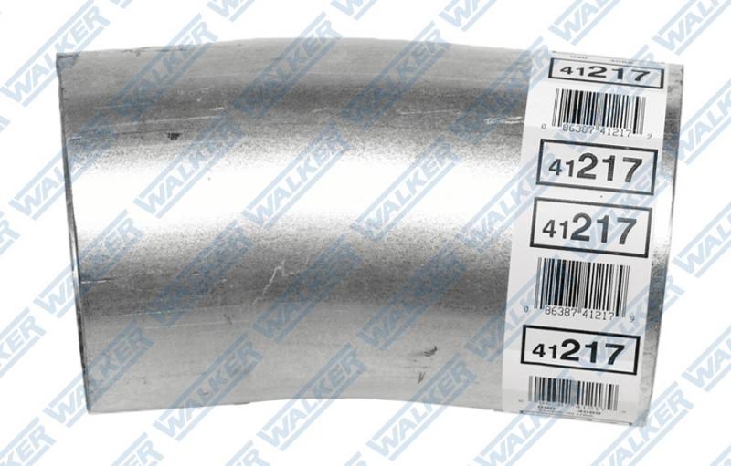 Walker Exhaust 41217 product image