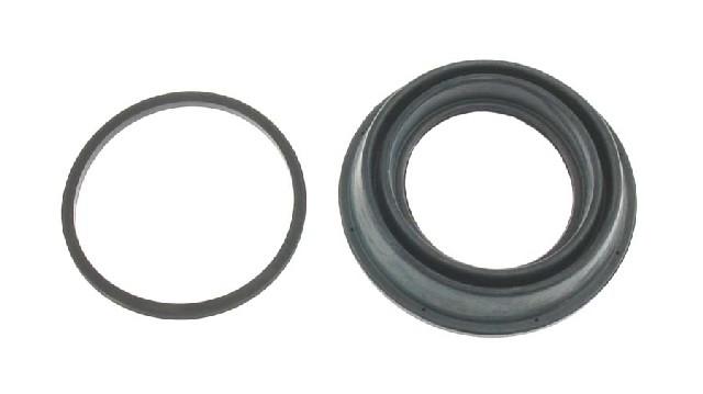 2005 Lincoln Navigator Disc Brake Caliper Repair Kit Rear Carlson 41218 image 1 of 1