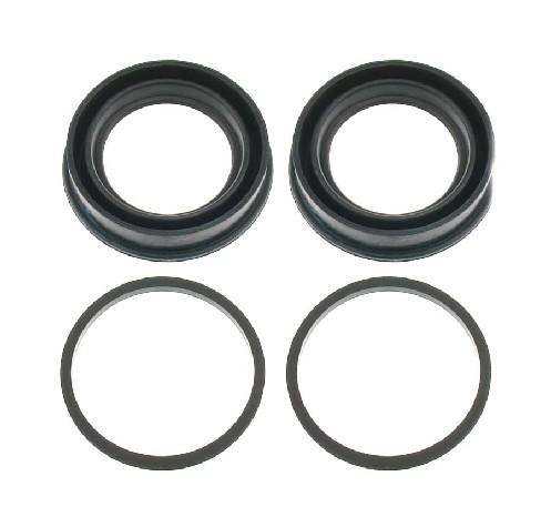2004 Ford Explorer Sport Trac Disc Brake Caliper Repair Kit Front Carlson 41219 image 1 of 1
