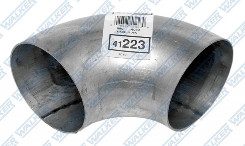 Walker Exhaust 41223 product image