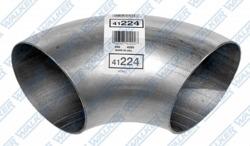 Walker Exhaust 41224 product image