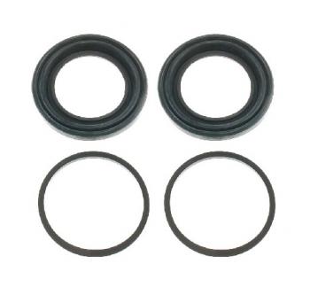 2007 Dodge Nitro Disc Brake Caliper Repair Kit