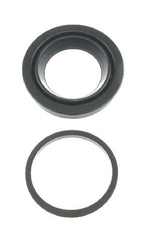2007 Chrysler Pacifica Disc Brake Caliper Repair Kit Rear Carlson 41226 image 1 of 1