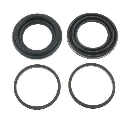 2006 Cadillac CTS Disc Brake Caliper Repair Kit Front Carlson 41228 image 1 of 1