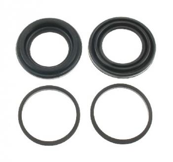 2008 Cadillac SRX Disc Brake Caliper Repair Kit